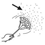 Arasaac 150-452038f3bd1371ba6a7fddfb60d5fde2