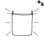 Arasaac 150-be30a224b627344a0e905c569b7eebeb