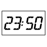 Arasaac 150-752a0be07310470fbbe317cb9fc42668