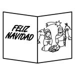 Arasaac 150-9ff72904eb591d02132a6eb713e9bf0