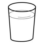 Arasaac 150-19de7c682f325c26d513089c178f036c