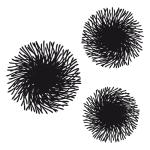 Arasaac 150-6fdbc49be1c203de9602c3ab5d1077e2