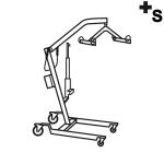 Arasaac 150-fd946e206d920081e7b62f65cc850857