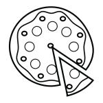 Arasaac 150-b84fe7019e0e45f702681477d995576e