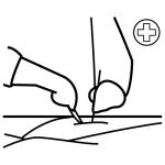 Arasaac 150-e9ce1d4302b4d143bf64b1278df2b5f6