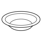 Arasaac 150-caa8b8a0fe80fd778314b41ec57a218e