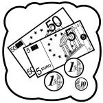 Arasaac 150-344bbbeb018b3b6b46e4fe7630df1556