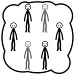 Arasaac 150-c959368afaca8ab023692fc6f397ceb1