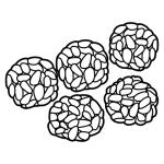 Arasaac 150-3e888713b9fcd10ff6fbbe6c425fd6ca