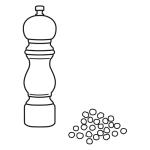 Arasaac 150-c81962d9dde026c09a19325b390ffc4d