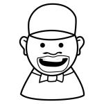 Arasaac 150-e2b521e5727c13dd8cb4447d09685df7