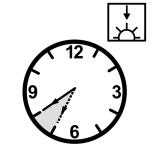 Arasaac 150-b044198e2e959fc972214aa145e4dd5c