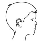 Arasaac 150-e4a3bc776a4b283d7afbc02caaff1e0c