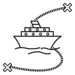 Arasaac 150-82ca6bb9e8c58f36e8b2310f80c2206e