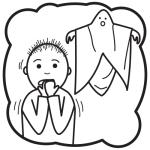 Arasaac 150-c9b641f2acca167c31a90d99184869d8