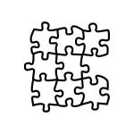 Arasaac 150-b04ba5d6124eaa9383c8e048b3162bff