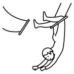 Arasaac 150-d362003564f2235c00d0e13bda3bcd0b