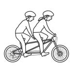 Arasaac 150-6e67d78f819139b86f4fe0f4c1defaf6