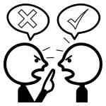 Arasaac 150-c088ed04da57a40438365422f2dd657e