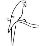 Arasaac 150-c1039c590b54afa23b1d26111c5feb0c