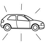 Arasaac 150-a5d1a667dfcdf8a6120d9cdfc9ca778c