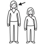 Arasaac 150-f817e2c1ace005cc5fa4417cddefd1bb