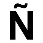 Arasaac 150-c13bb527796aba8e571154e6294d22d6