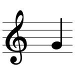 Arasaac 150-c14578be6a23bda417fb030e827fd777