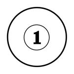 Arasaac 150-dca01d095d9b0ed88099491e2c9cc820 Arasaac 150-dca01d095d9b0ed88099491e2c9cc820