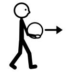 Arasaac 150-d83665266b23ccff031752fc1954ad21