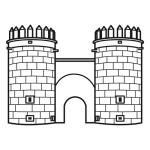 Arasaac 150-4cf5868f17c87d52d7f64293e7be295d