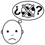 Arasaac 150-8e3b63040fb56fdfed5cf8b2b89b77bb