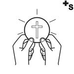 Arasaac 150-6ebcd7b932f7e52e4a8445fd941c25d2