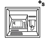 Arasaac 150-fd0a93f6093dda2e7b7a8c13d16d5e51