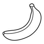 Arasaac 150-7a9865e56a0588521c953371aedd3fd1 Arasaac 150-7a9865e56a0588521c953371aedd3fd1