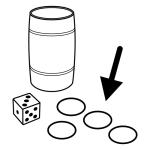 Arasaac 150-5937eb79fc5826f50a884e8a160157e6