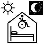 Arasaac 150-772fea48990c50aa04d3a875e5f9f92e Arasaac 150-772fea48990c50aa04d3a875e5f9f92e