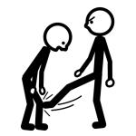 Arasaac 150-c36d85d385c2e72ade2aaf10d730dd79 Arasaac 150-c36d85d385c2e72ade2aaf10d730dd79