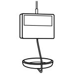 Arasaac 150-553dfd7e93f23d386a24d4ee3133fb0e Arasaac 150-553dfd7e93f23d386a24d4ee3133fb0e