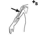 Arasaac 150-5cfc41a8c76a806eb789f71461a7cd41