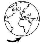 Arasaac 150-bc0ee0c1d10a5651b7cab01d9540de69