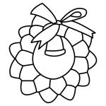 Arasaac 150-3812bfc21b88e7396a100a25d0a5d7af