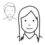 Arasaac 150-108fcde6a6b0e3d6072e2725817a0123