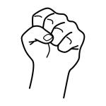 Arasaac 150-2fb770bedd2fe689bc6a5a36a7cf47d5