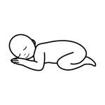 Arasaac 150-36c2e955e0b1d7accd8b1bc58c4c74f4