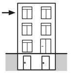 Arasaac 150-426616ec66d39ea600ad5057c983df7e