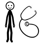 Arasaac 150-b62124057144cfd428799b0b9d3a44c8