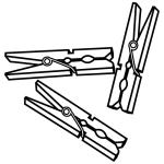 Arasaac 150-4727f73cccc0cbf07222126be23861ef