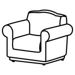 Arasaac 150-5de445f4a322781728c688127ad5028f