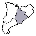 Arasaac 150-f7955236a35d20f8393b7c0c46ba0110